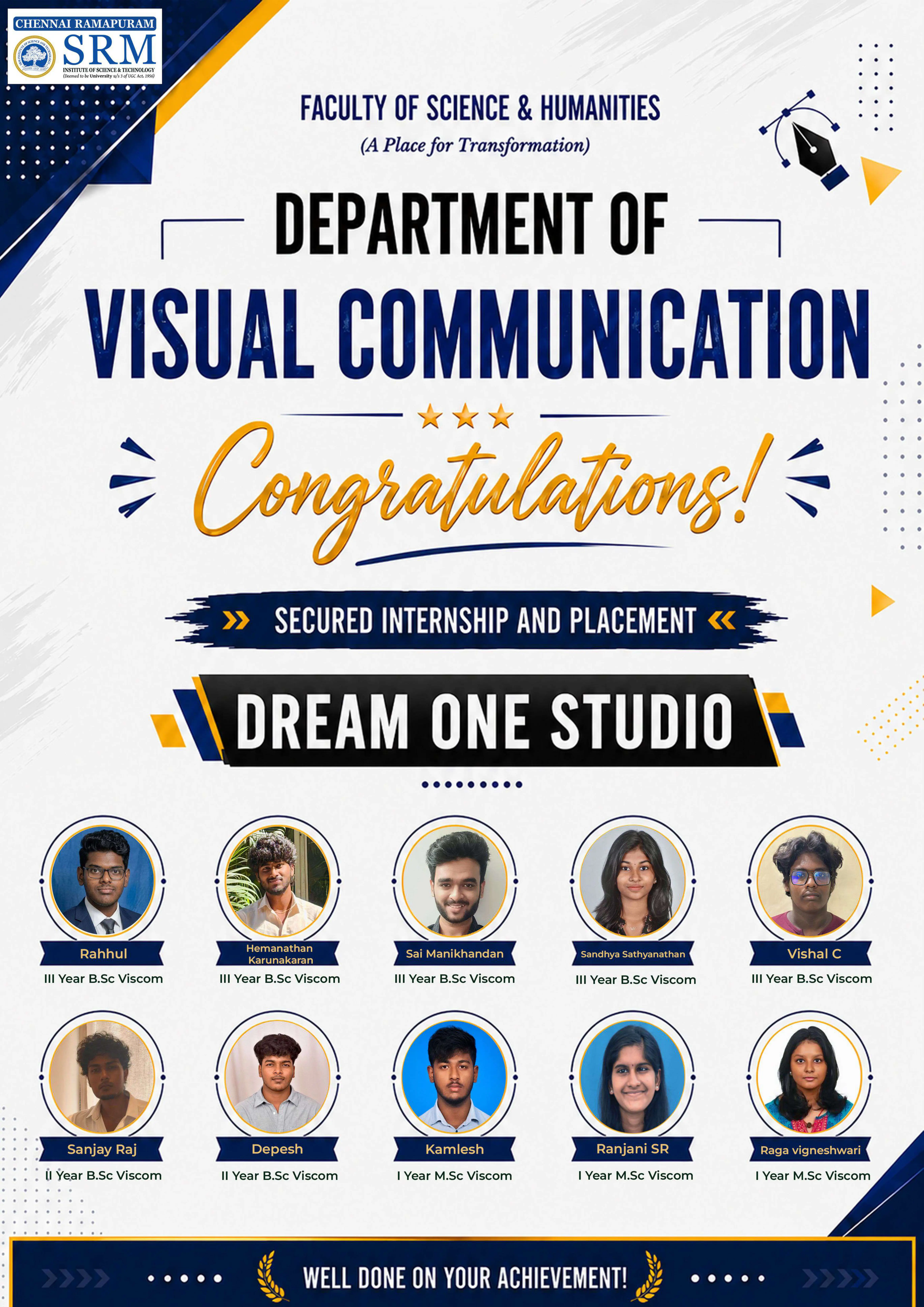 Dream One Studio