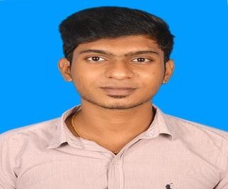 Ajaikumar E