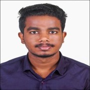 Chithirai Selvan S