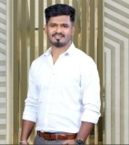 Pravinkumar