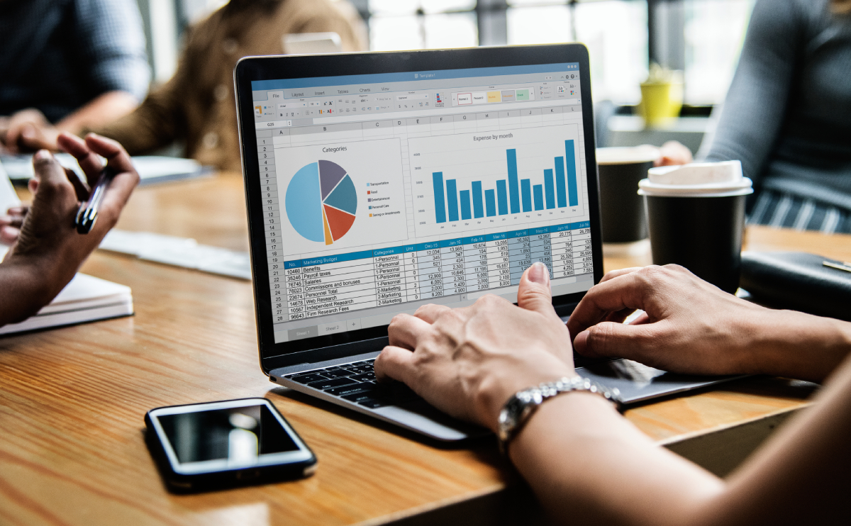 Core Data Roles