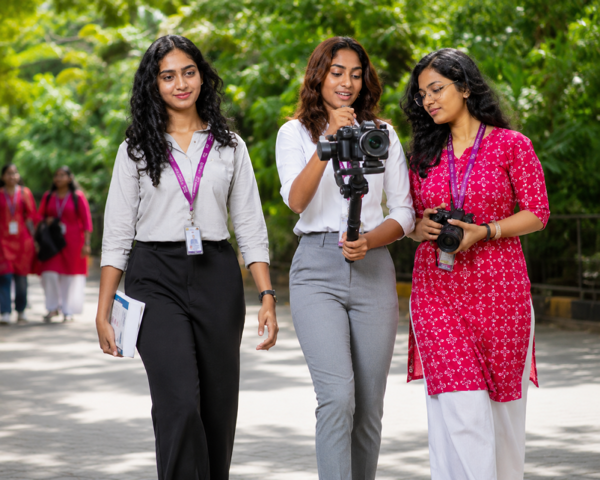 faculty-management-vision.webp