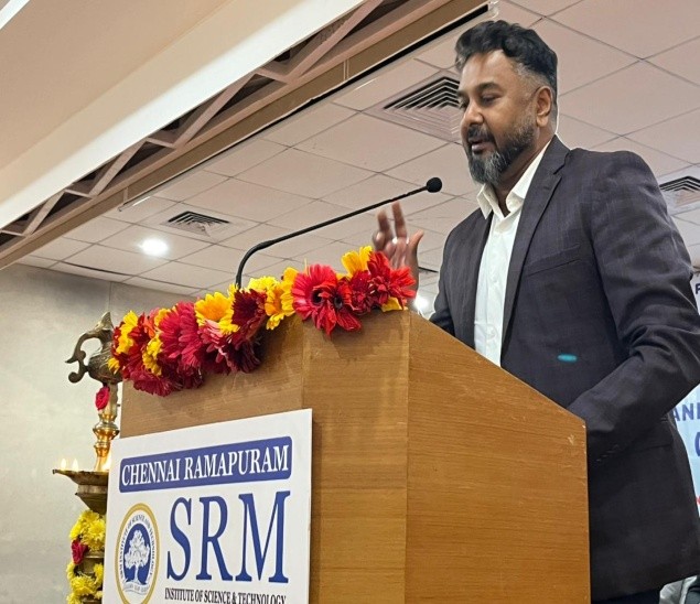 4th International Conference on Cybersecurity and Generative Artificial Intelligence (Cyber GenAI’ 2026) - photo 3