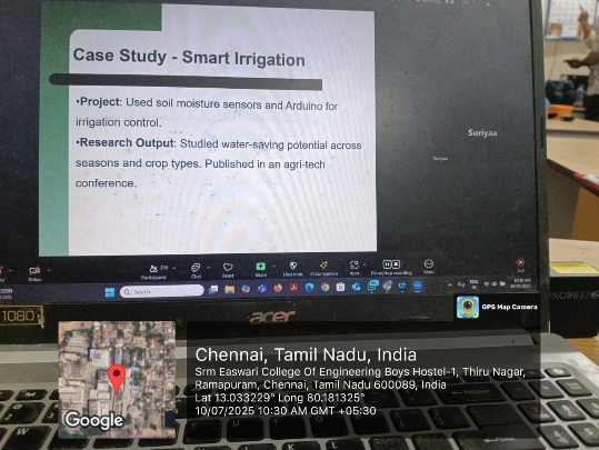 Career Opportunities in Industry 2025 - photo 2