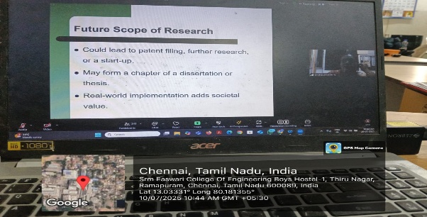 Career Opportunities in Industry 2025 - photo 4