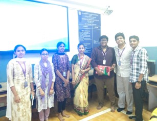 Digi Brainovision (Technical Quiz) - photo 2