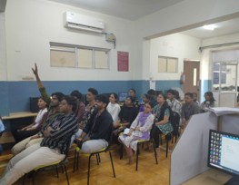 Digi Brainovision (Technical Quiz) - photo 4
