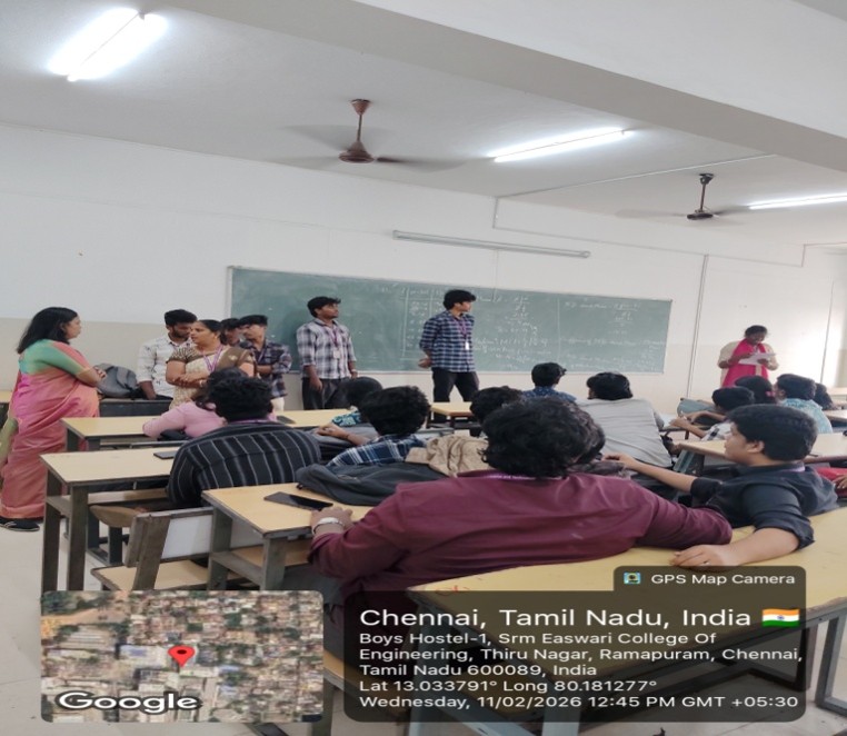 Hackathon Insights - photo 4