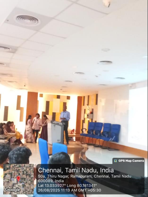 No Machine Learning Report-KNIME Tool (Seminar) - photo 2