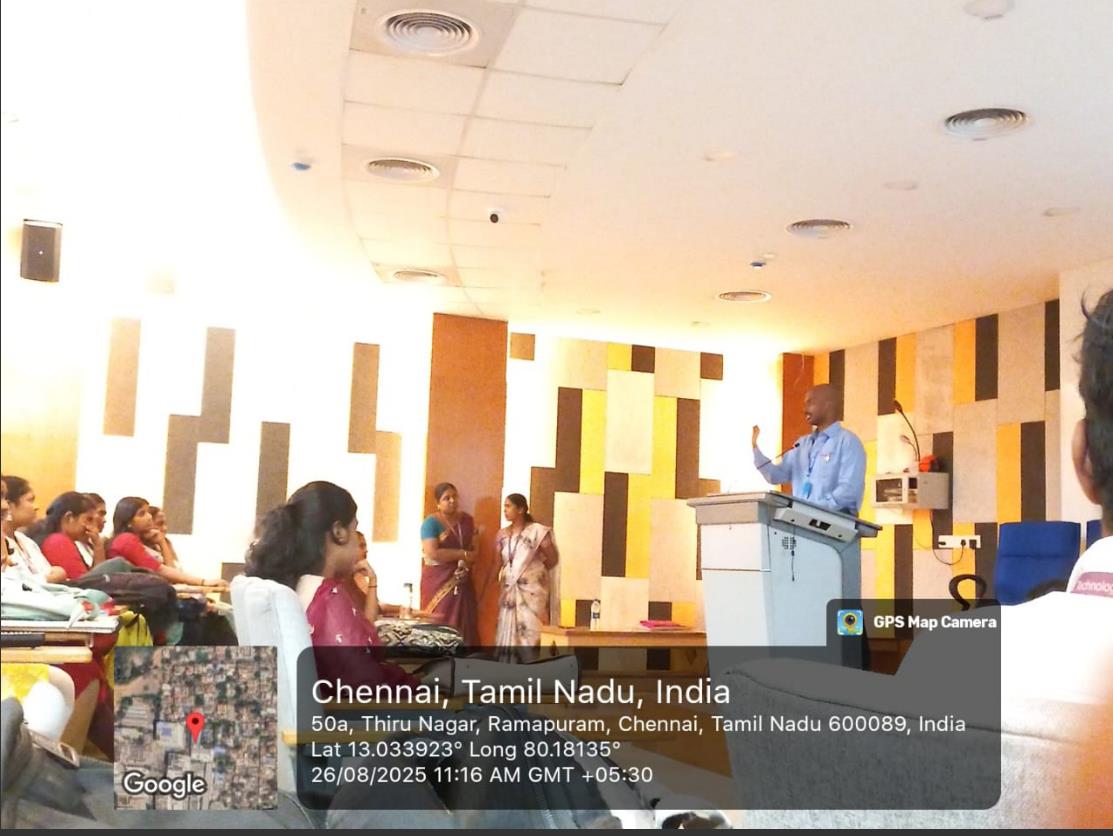 No Machine Learning Report-KNIME Tool (Seminar) - photo 3