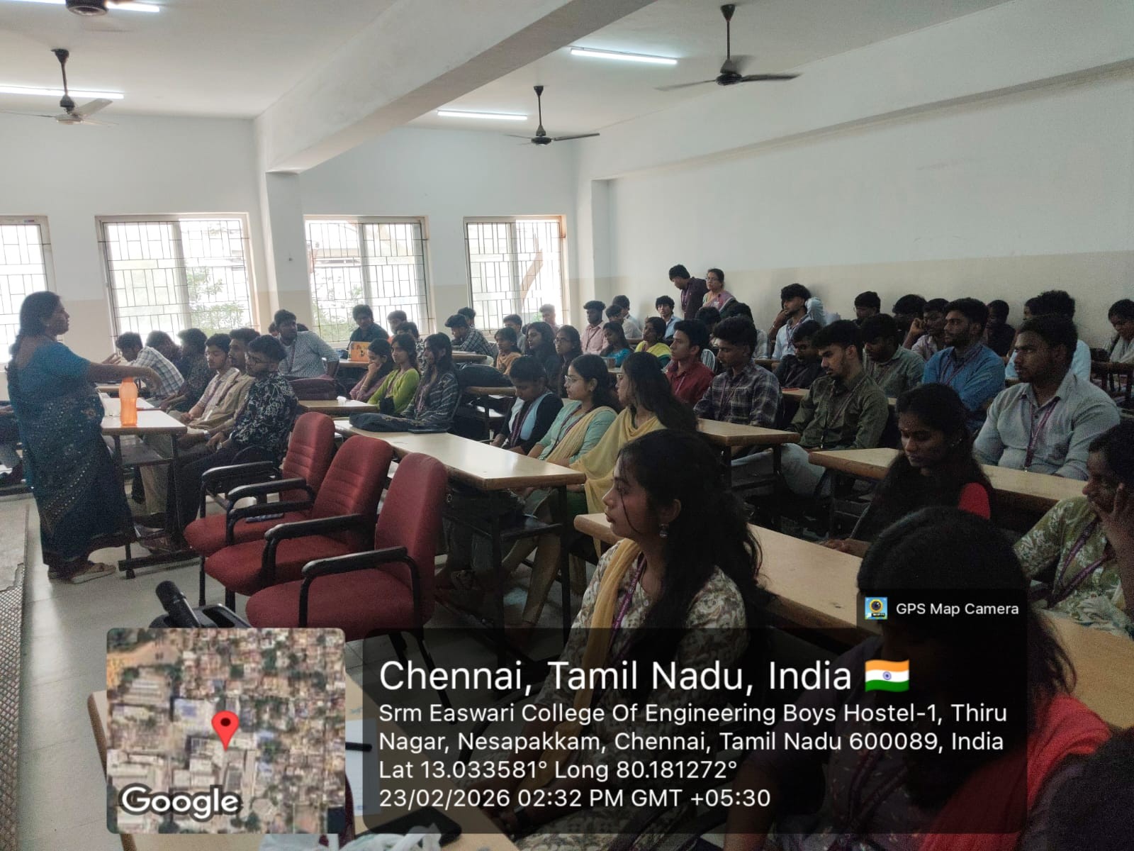 One Day Workshop on Research Methodology - photo 4