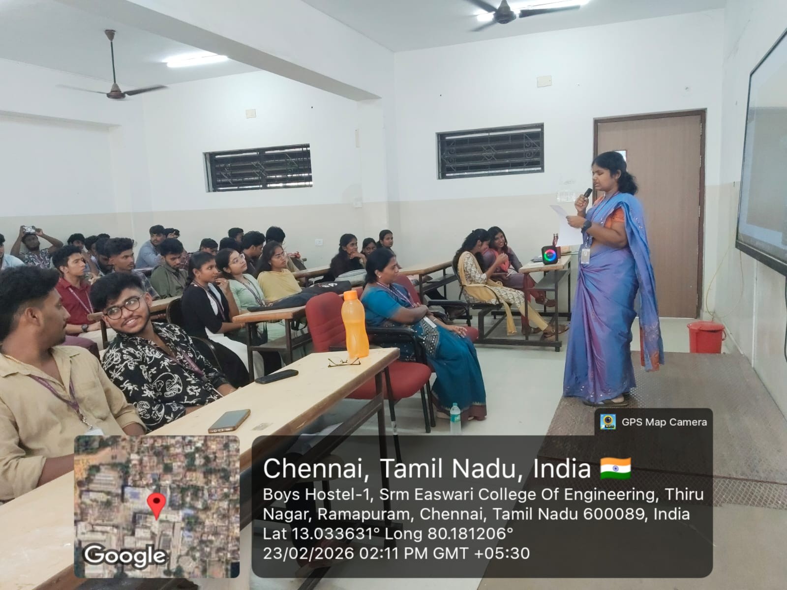 One Day Workshop on Research Methodology - photo 5