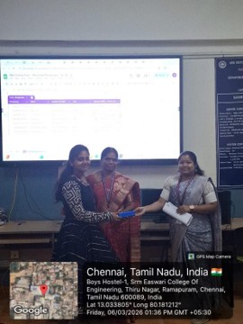 Two Days Hands-on Workshop on Vibe Coding   Tools – Kiro and Cursor - photo 2