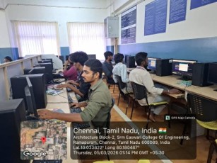 Two Days Hands-on Workshop on Vibe Coding   Tools – Kiro and Cursor - photo 3