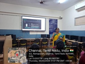 Two Days Hands-on Workshop on Vibe Coding   Tools – Kiro and Cursor - photo 4