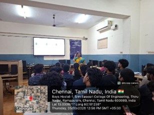 Two Days Hands-on Workshop on Vibe Coding   Tools – Kiro and Cursor - photo 5