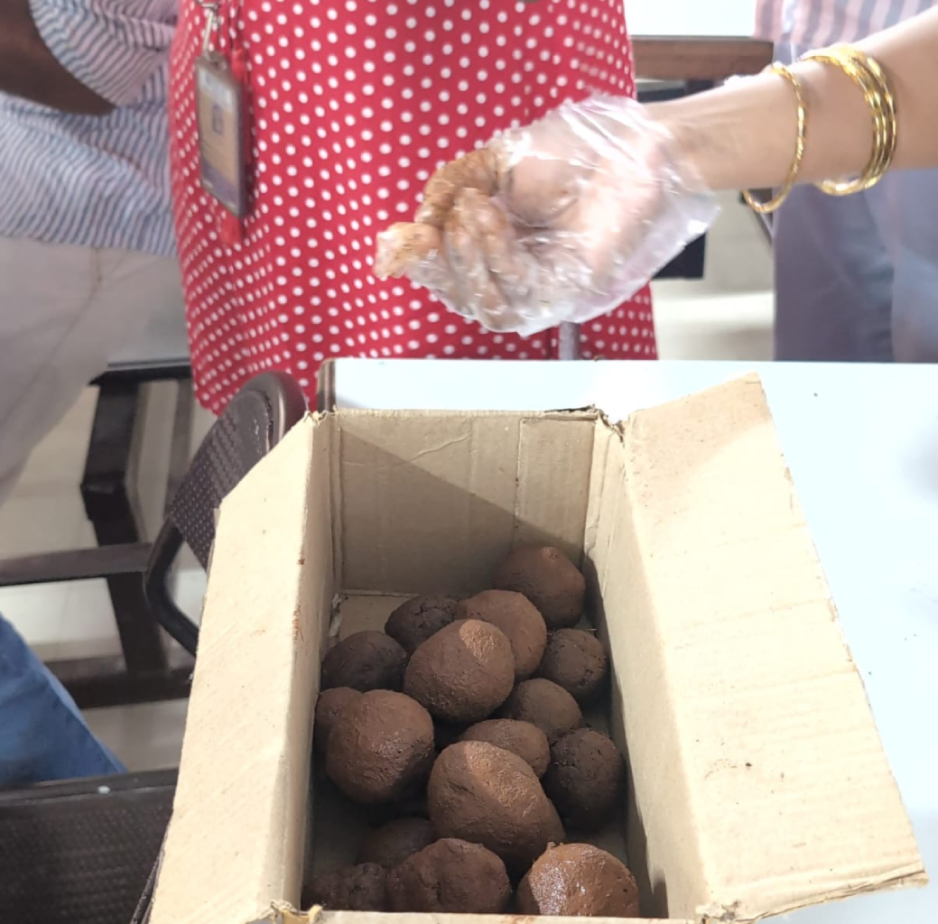 VAN MAHOTSAV - photo 4