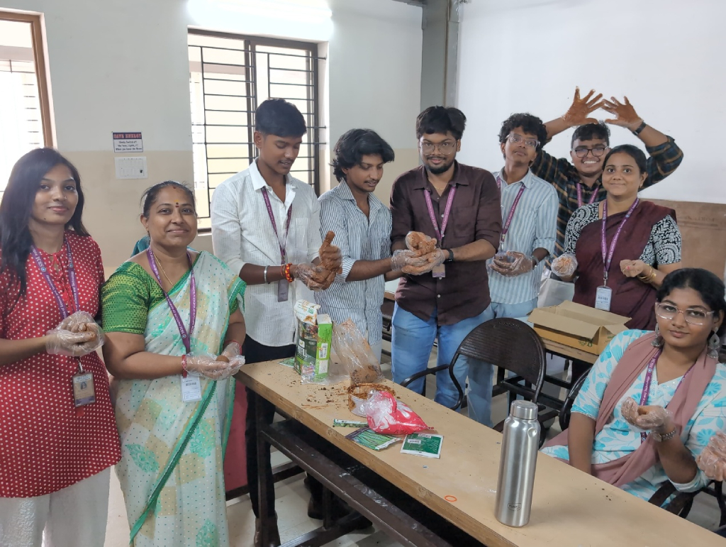 VAN MAHOTSAV - photo 6