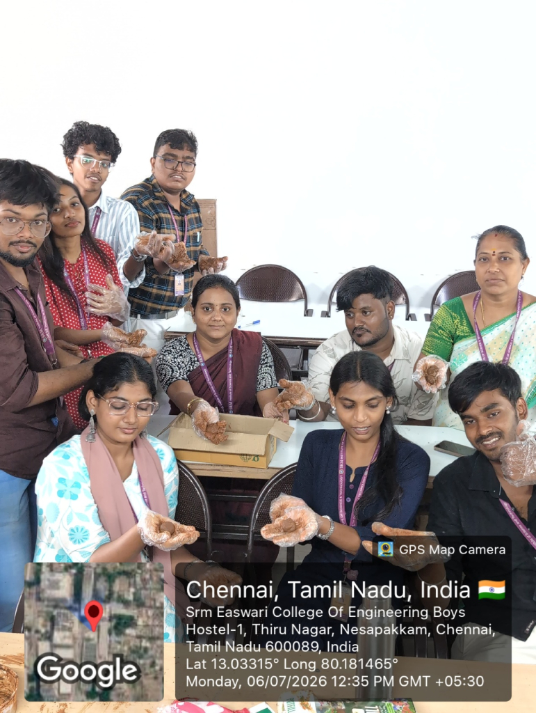 VAN MAHOTSAV - photo 7