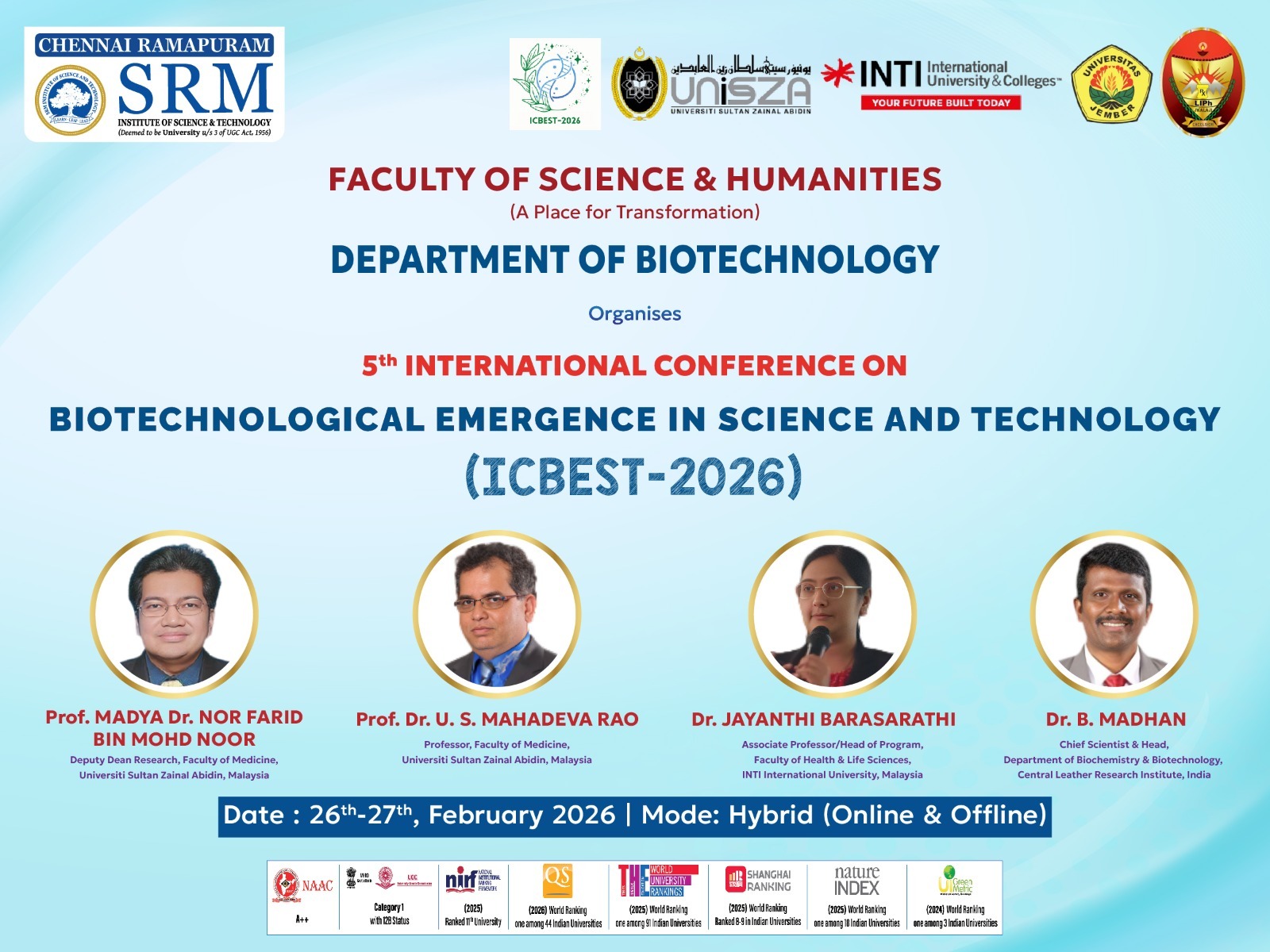 ICBEST_Poster.jpeg