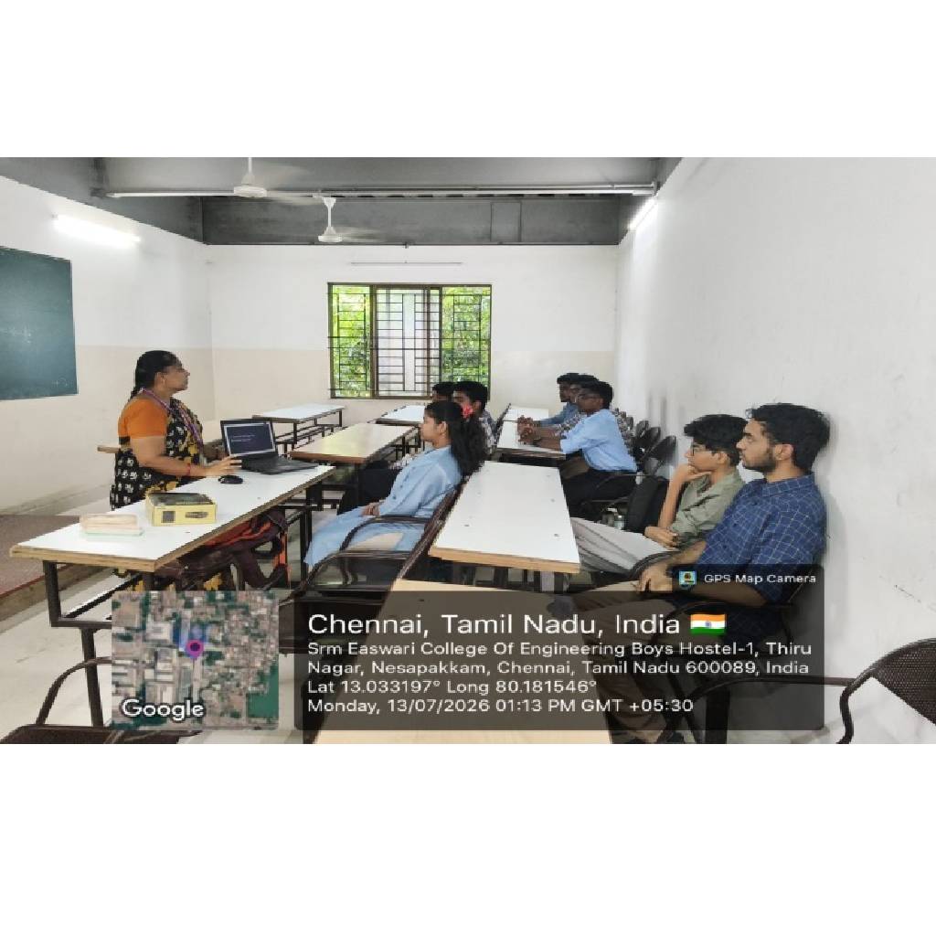 A Bridge Course on “Strategic Finance” - photo 2