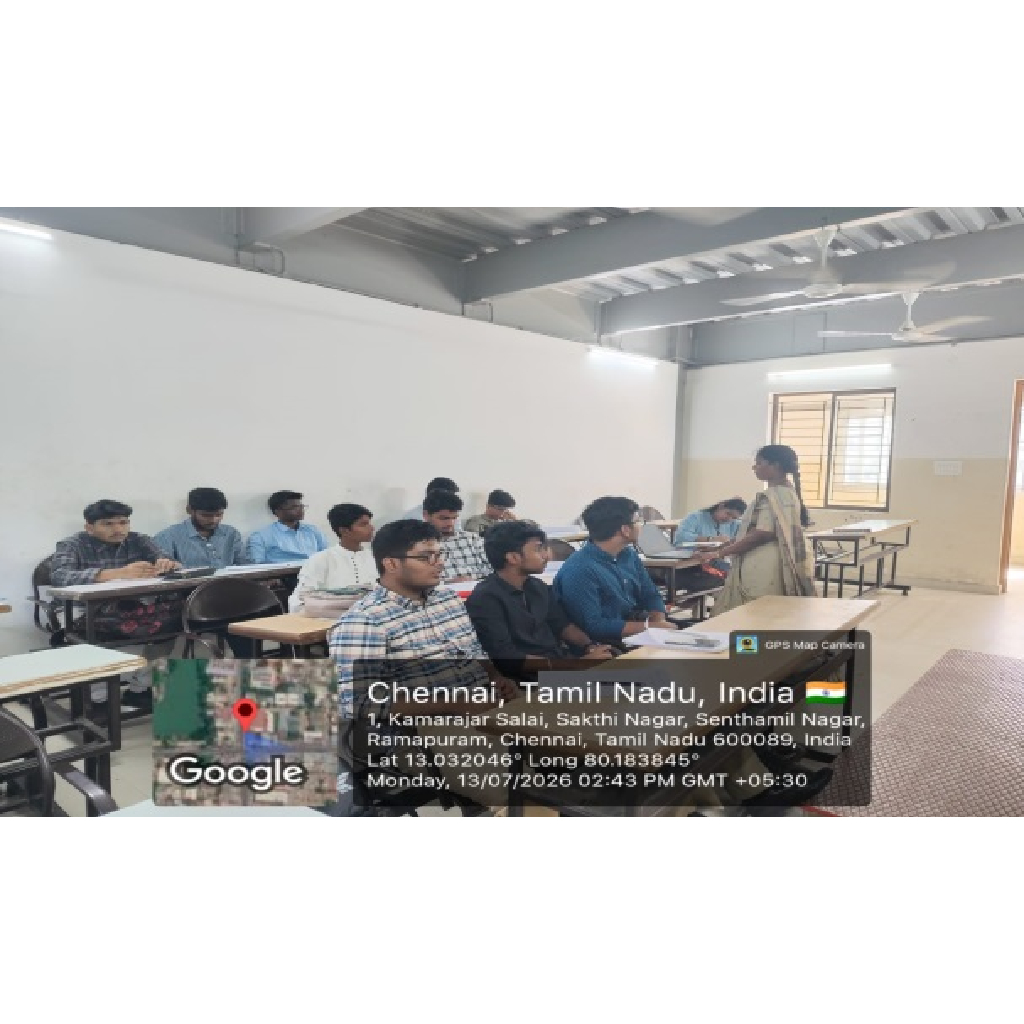 A Bridge Course on “Strategic Finance” - photo 3