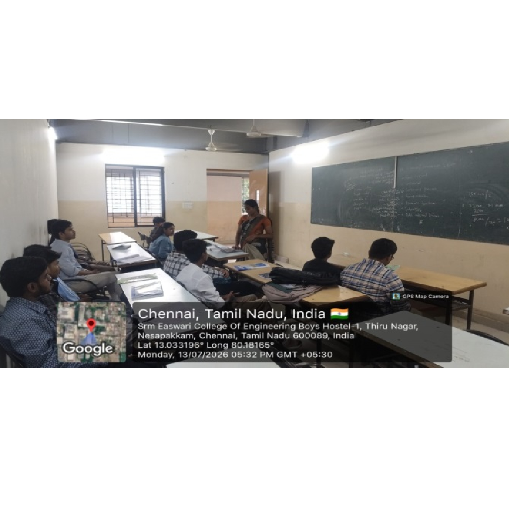 A Bridge Course on “Strategic Finance” - photo 4