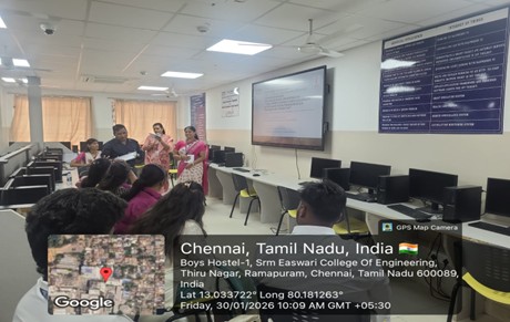 Tribal Women Leading Change: Grassroots Initiative and Social Transformation towards Viksit Bharat 2047 - photo 3