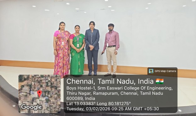 Be Your Own Boss: Lessons From An Alumni Entrepreneur - photo 1