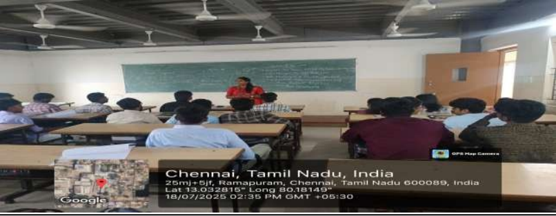 Business Management - UCM24102J - photo 4