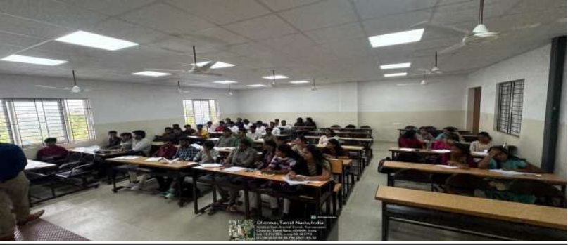 Business Management - UCM24102J - photo 3