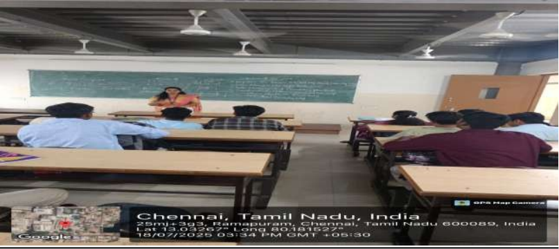 Business Management - UCM24102J - photo 2