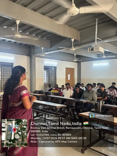 Bridge Course on Information System Management - photo 2