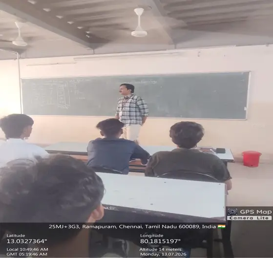 Bridge Course on Information System Management - photo 3