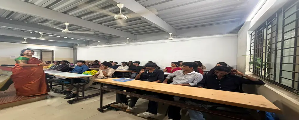 Bridge Course on International Accounting and Finance - photo 1