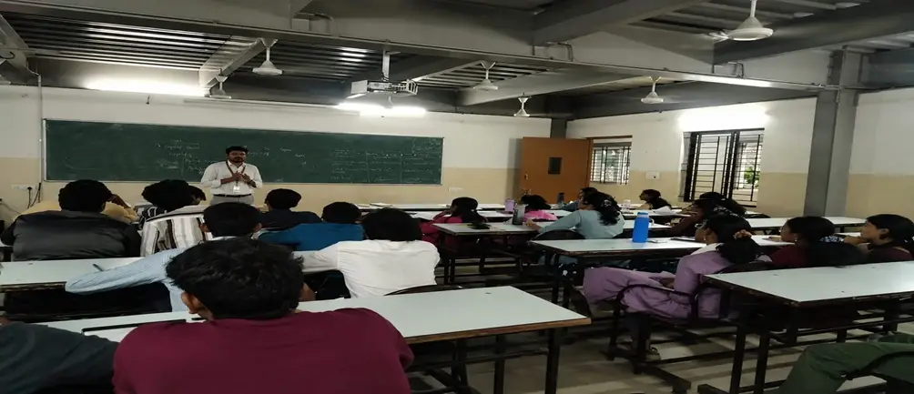 Bridge Course on International Accounting and Finance - photo 2