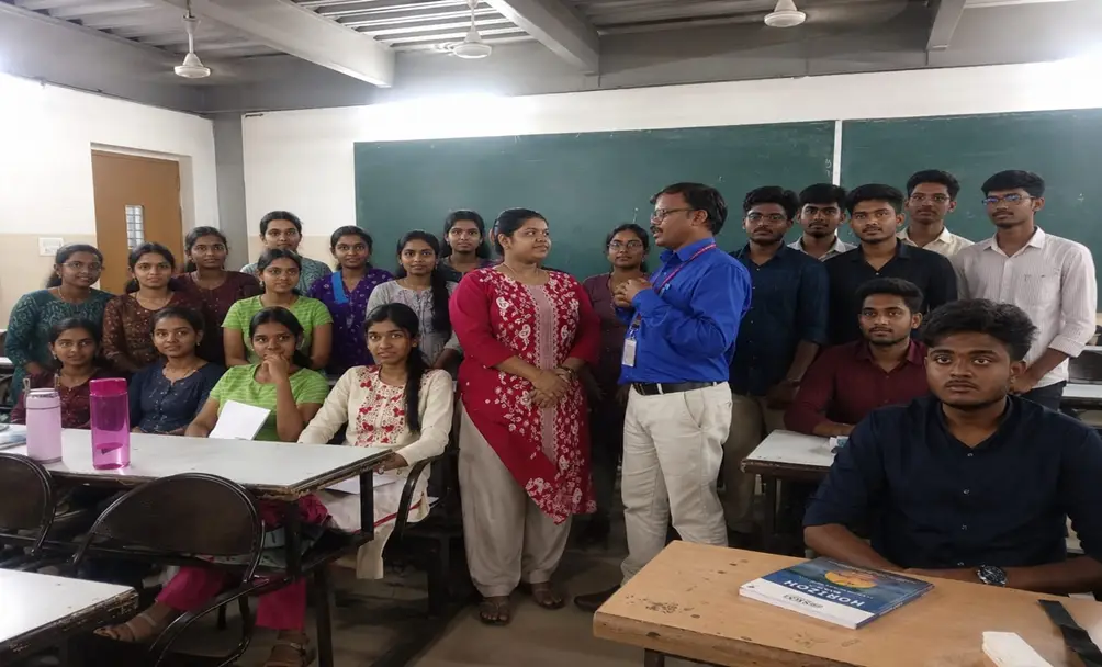 Bridge Course on International Accounting and Finance - photo 3