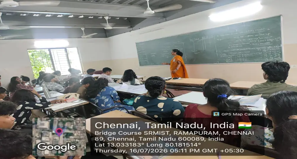 Bridge Course on International Accounting and Finance - photo 4
