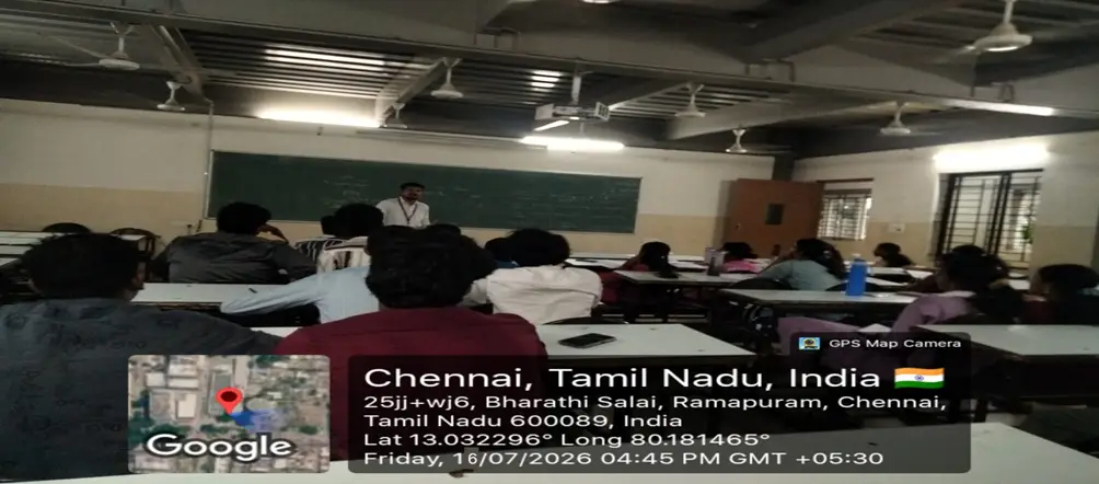 Bridge Course on International Accounting and Finance - photo 6