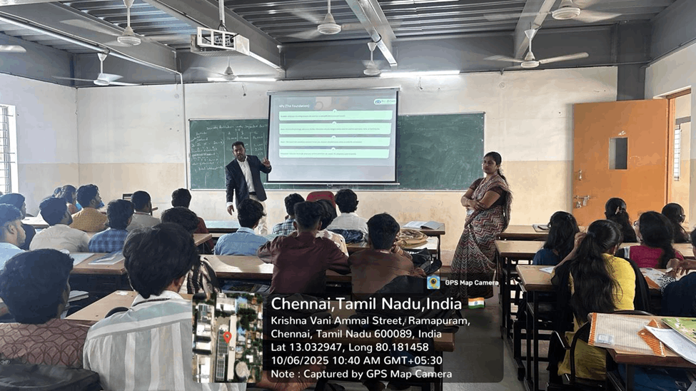 Digital Marketing - photo 2