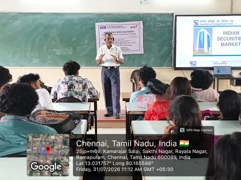 Financial Skills for Young Children - photo 2