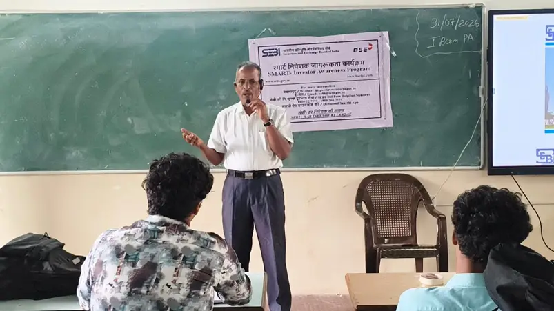 Financial Skills for Young Children - photo 3