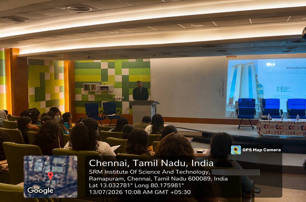 Placement & Development Programme - photo 4