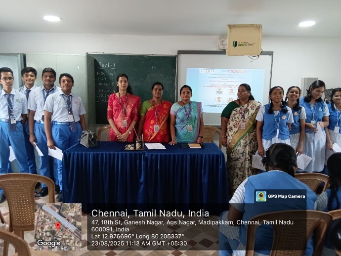 Unlock Your Accounting Skills – Digital Transformation: Tally – An Overview - photo 2