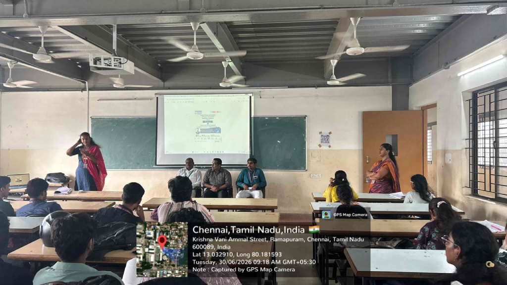 From Classroom to Corporate Career Readiness in Digital Finance - photo 3