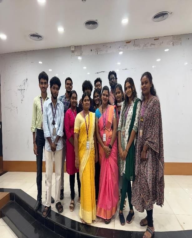 SAP Essentials for Commerce Students - photo 4
