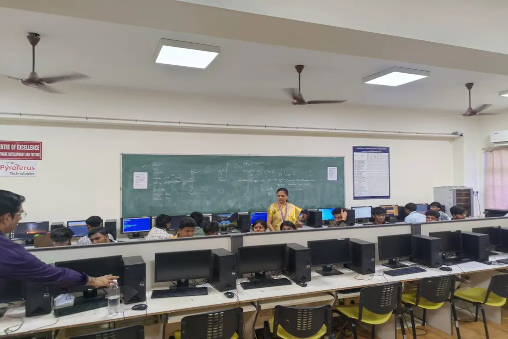Bug Bash Club - photo 1