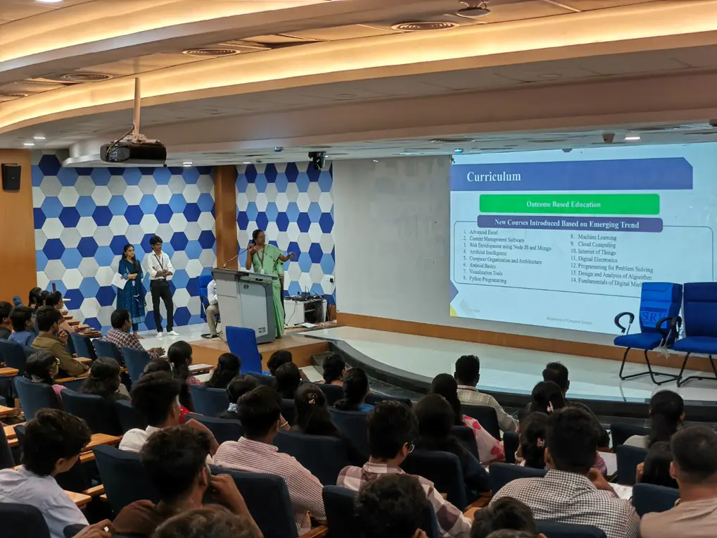 Kickstart 2026 - photo 1