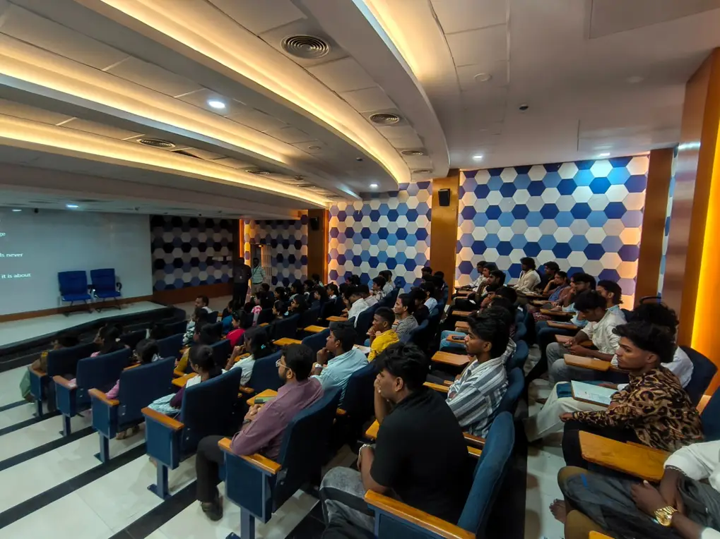 Kickstart 2026 - photo 4