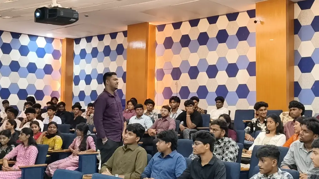 Kickstart 2026 - photo 5